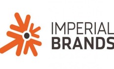 今日公布！kent香煙哪個國家“耳熟能詳”